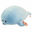 Squirt Baby TY Toy 15cm Online Hot Sale