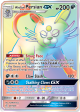 Alolan Persian GX (257 236) [Sun & Moon: Cosmic Eclipse] Discount