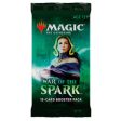 War of the Spark Booster Pack Online