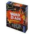 Word Slam Midnight For Cheap