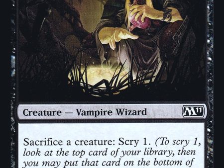 Viscera Seer [Mystery Booster] Sale