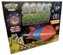 Weird Science - Space Science For Discount