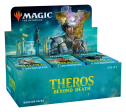 Theros Beyond Death Booster Box For Cheap