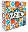 Azul Supply