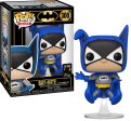 Batman - Bat-Mite 1st APP 80th ANNIV Pop! 300 on Sale