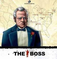 The Boss Game For Discount