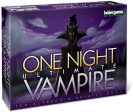 One Night Ultimate Vampire Discount