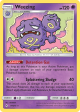 Weezing (74 214) [Sun & Moon: Unbroken Bonds] Online Hot Sale