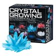 Crystal Growing Experimental Kit Discount