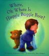 Where is Huggle Buggle Supply