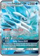 Alolan Sandslash GX (SM236) [Sun & Moon: Black Star Promos] Online now