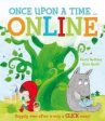 Once Upon A Time Online Discount