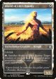 Alseid of Life s Bounty (Promo Pack) [Theros Beyond Death Promos] Discount