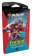 Theros Beyond Theme Boosters For Discount