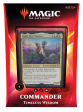 Commander 2020 Deck Online now