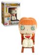 Annabelle - Annabelle in Chair Pop! 790 Cheap