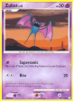 Zubat (108 123) [Diamond & Pearl: Mysterious Treasures] on Sale