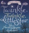 Twinkle, Twinkle, Little Star and Other Nursery Rhyme Lullabies Cheap