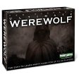 Ultimate Werewolf Online Hot Sale