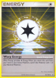 Warp Energy (95 100) [Diamond & Pearl: Stormfront] Cheap