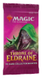 Throne of Eldraine Collectors Booster Pack For Sale