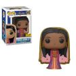 Aladdin - Jasmine (Desert moon) Pop! 543 Supply