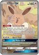 Eevee GX - SM233 (SM233) [SM Promos] For Sale