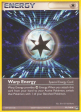 Warp Energy (91 108) [EX: Power Keepers] Online