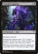 Parasitic Impetus [Commander 2020] For Cheap