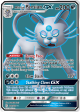 Alolan Persian GX (219 236) [Sun & Moon: Cosmic Eclipse] For Discount