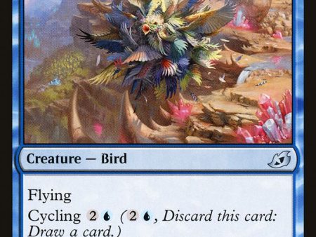 Avian Oddity [Ikoria: Lair of Behemoths] For Sale