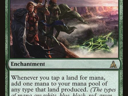 Zendikar Resurgent (Promo Pack) [Oath of the Gatewatch Promos] on Sale