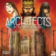 Architects of the west kingdom Online now