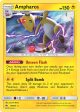 Ampharos (78 214) (Theme Deck Exclusive) [Sun & Moon: Lost Thunder] For Cheap