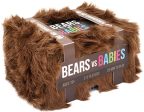 Bears Vs Babies Cheap