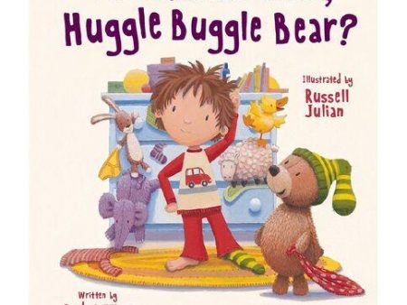 What Should I Wear Huggle Buggle For Discount