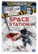 Escape Room The Game - Space Station Expansion For Discount