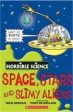 Horrible Science - Space Stars and Slimy Aliens Sale