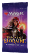 Throne of Eldraine Booster Pack Online