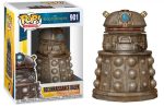 Dr Who - Reconnaissance Dalek Pop! 901 For Discount