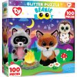 Beanie Boos Puzzle Online Hot Sale