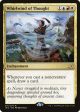 Whirlwind of Thought (Promo Pack) [Ikoria: Lair of Behemoths Promos] Cheap