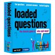 Loaded Questions Online