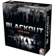 Blackout Hong Kong Online Hot Sale