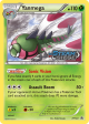 Yanmega (XY144) [XY: Black Star Promos] Supply