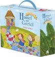 Hansel and Gretel Floor Puzzle Sale