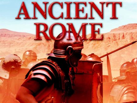 100 Facts - Ancient Rome Online