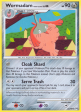 Wormadam Trash Cloak (51 99) [Platinum: Arceus] Discount