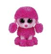 Patsy TY Toy 15cm For Discount