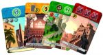 7 Wonders Duel Hot on Sale